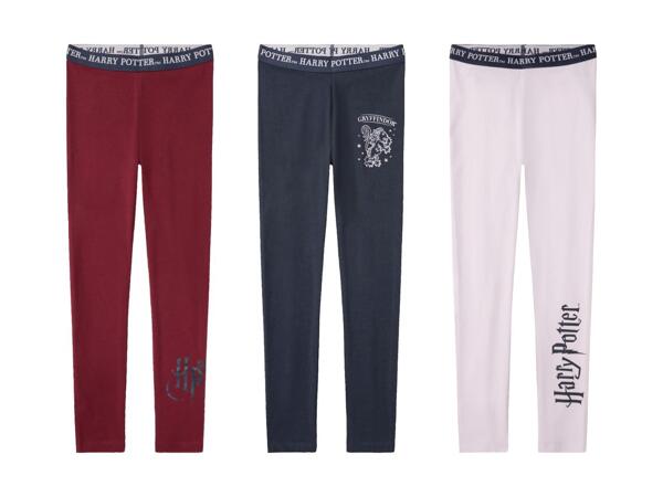 Leggings (action valable uniquement en Suisse alémanique)
