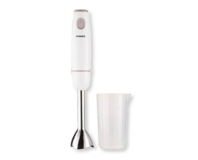 Mixeur HR1604/00 PHILIPS