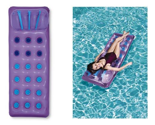 Bestway 
 Flip, Beach Bed or Fashion Lounge