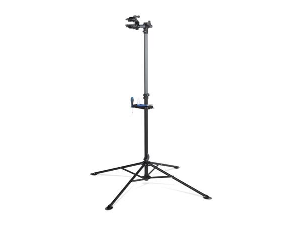 Crivit Bike Workstand