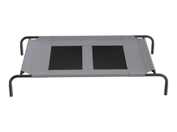 Zoofari Pet Bed