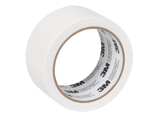Tape, 15m x 50mm
