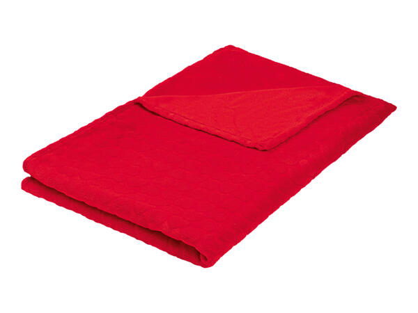 Livarno Home Blanket