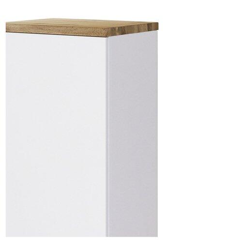 Brisol Midischrank