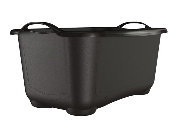 Laundry Basket