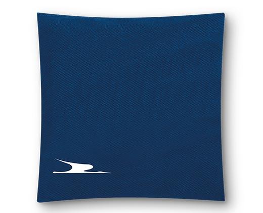 Crane Bean Bag Set