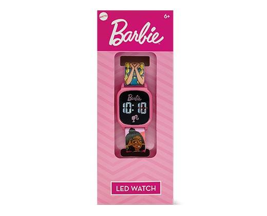 Children's LED Watch