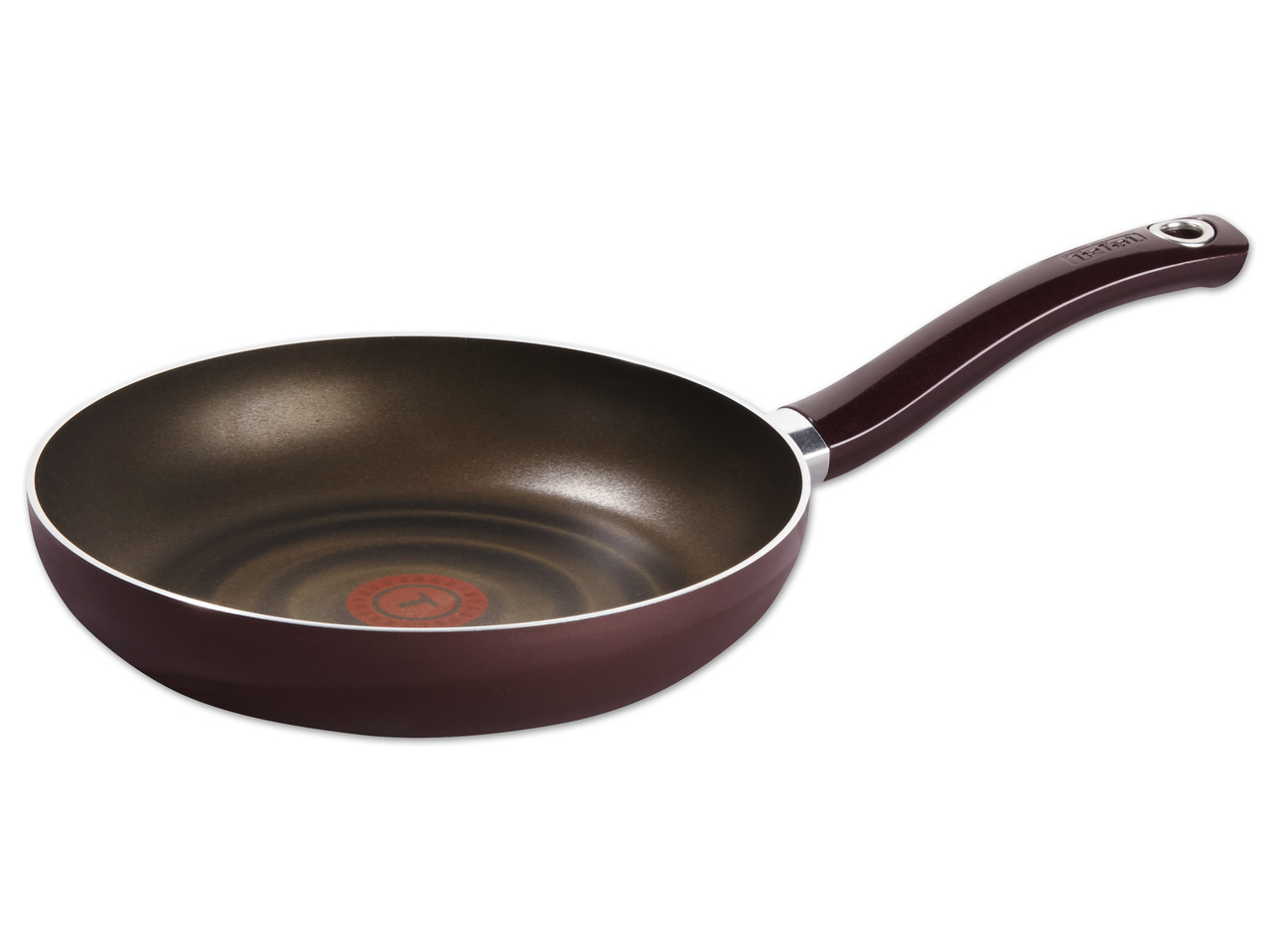 TEFAL(R) Pfanne „EDONIA", Ø ca. 28 cm