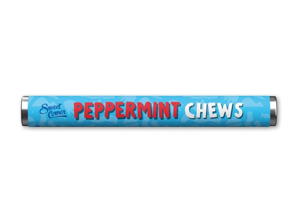 SWEET CORNER Chews