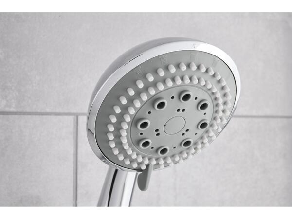Shower Head