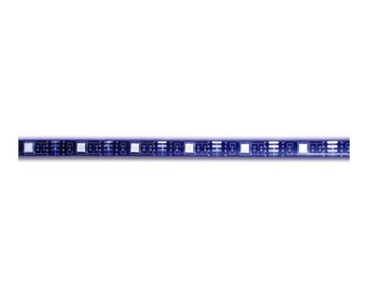 Bauhn
Color-Changing LED Strip Light