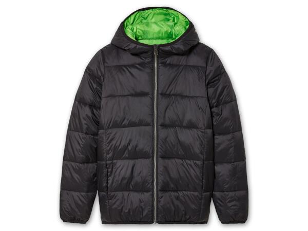 Kleinkinder/​Kinder Lightweight Jacke