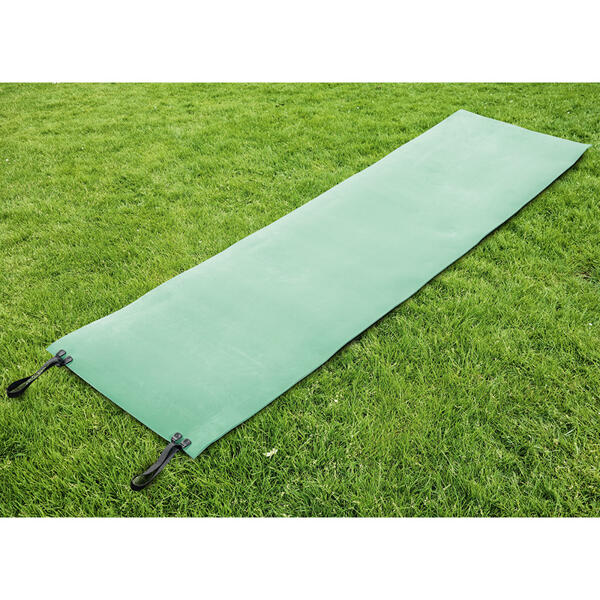 Camping-Isomatte