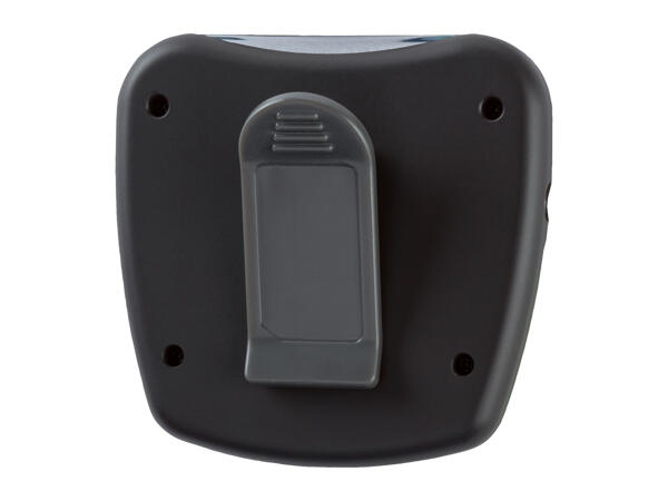 Sanitas TENS Pain Relief Device