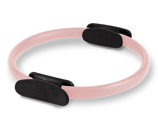 Crane Pilates Ring, Balance Pad or Balls