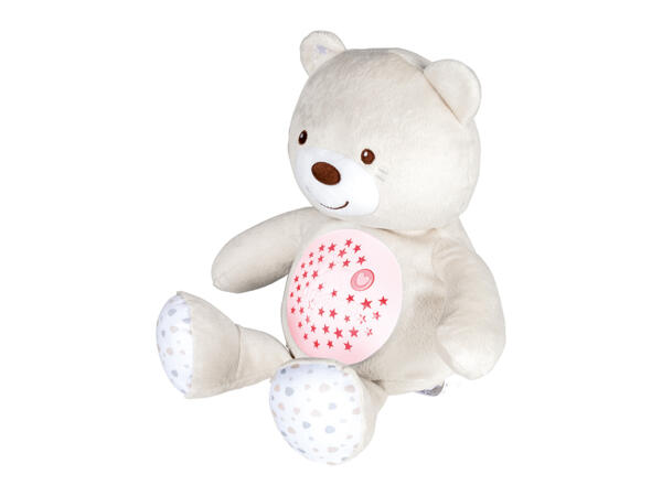Bear Night LIGHT