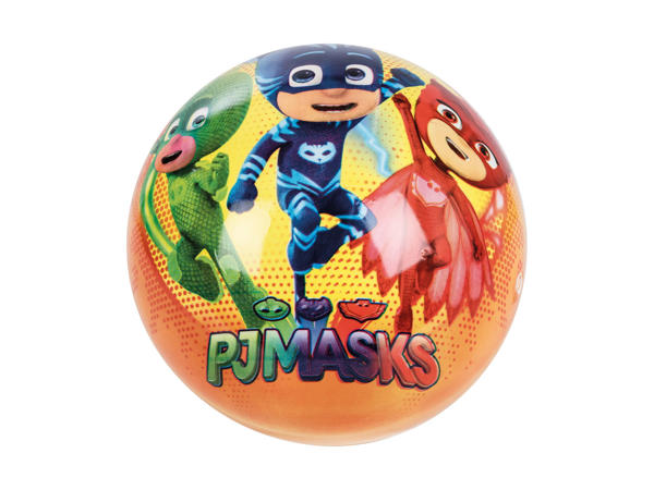 Ball1