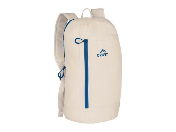 Mini backpack, 10l