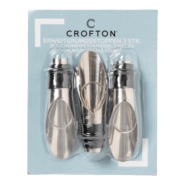 CROFTON(R) Accessoire(s) de sommelier