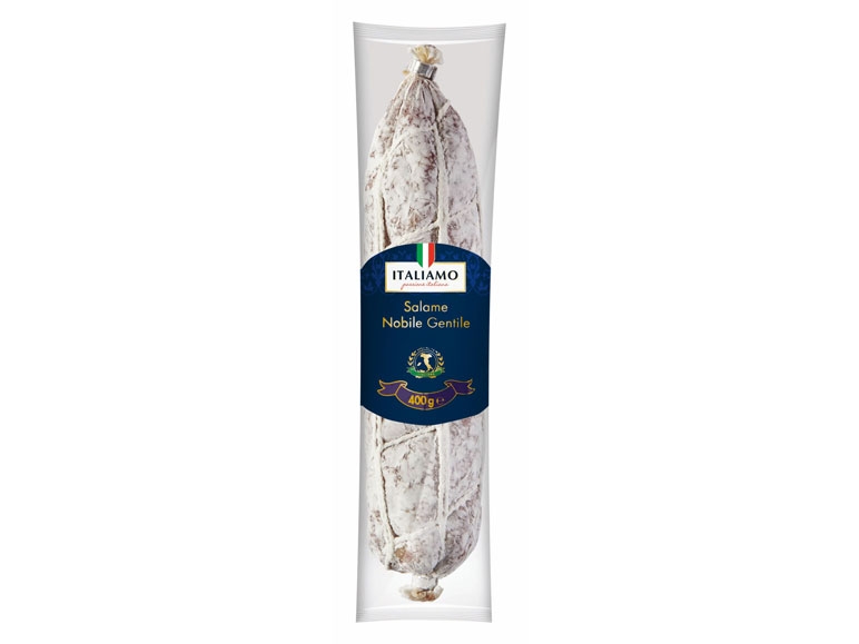Salami