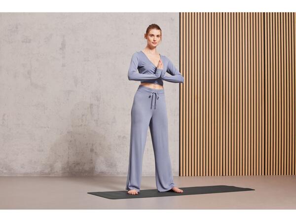Ladies' joggers