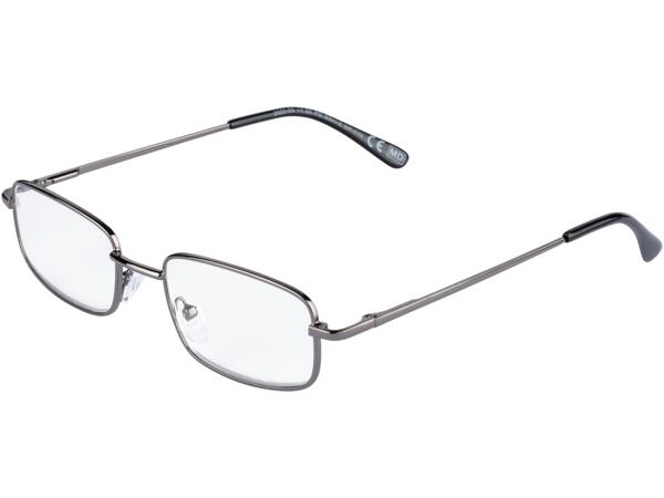 Reading Glasses