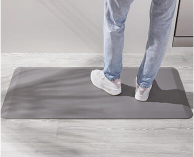 Anti-Fatigue Wellness Mat