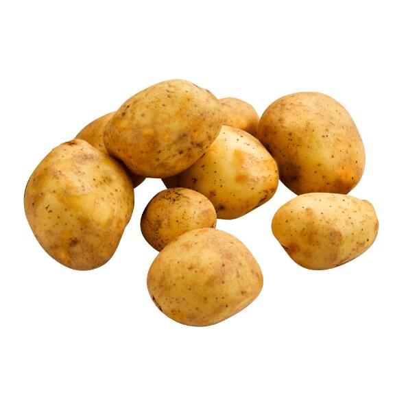Kartoffeln
