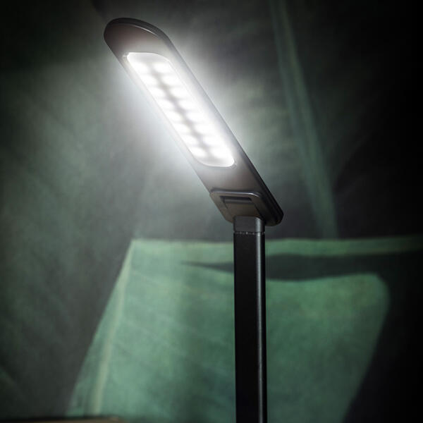 LED-Schreibtischlampe