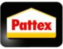 Pritt/​Pattex Klebstoffsortiment