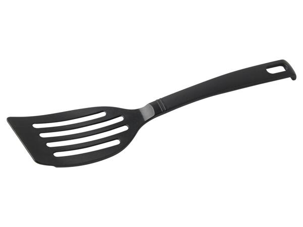 Kitchen utensil