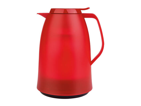 Tefal 1L Mambo Insulated Jug - Lidl - Great Britain - Specials archive