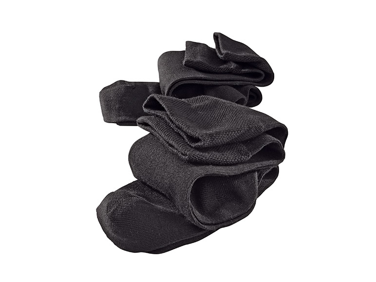 Livergy Men's Socks