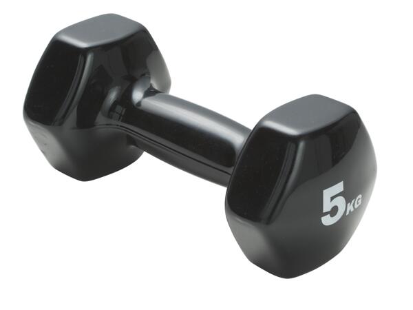 5kg Dumbbell