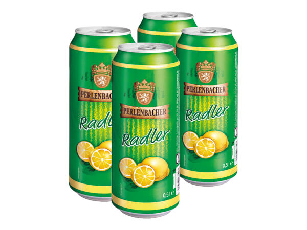 Radler