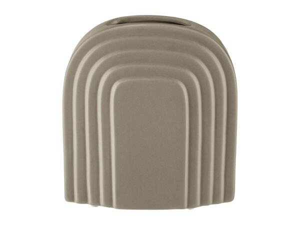Decorative Vase