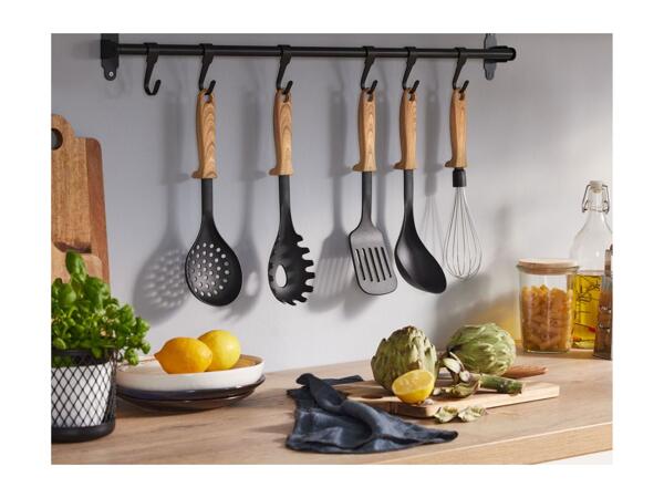 Ernesto Kitchen Utensils