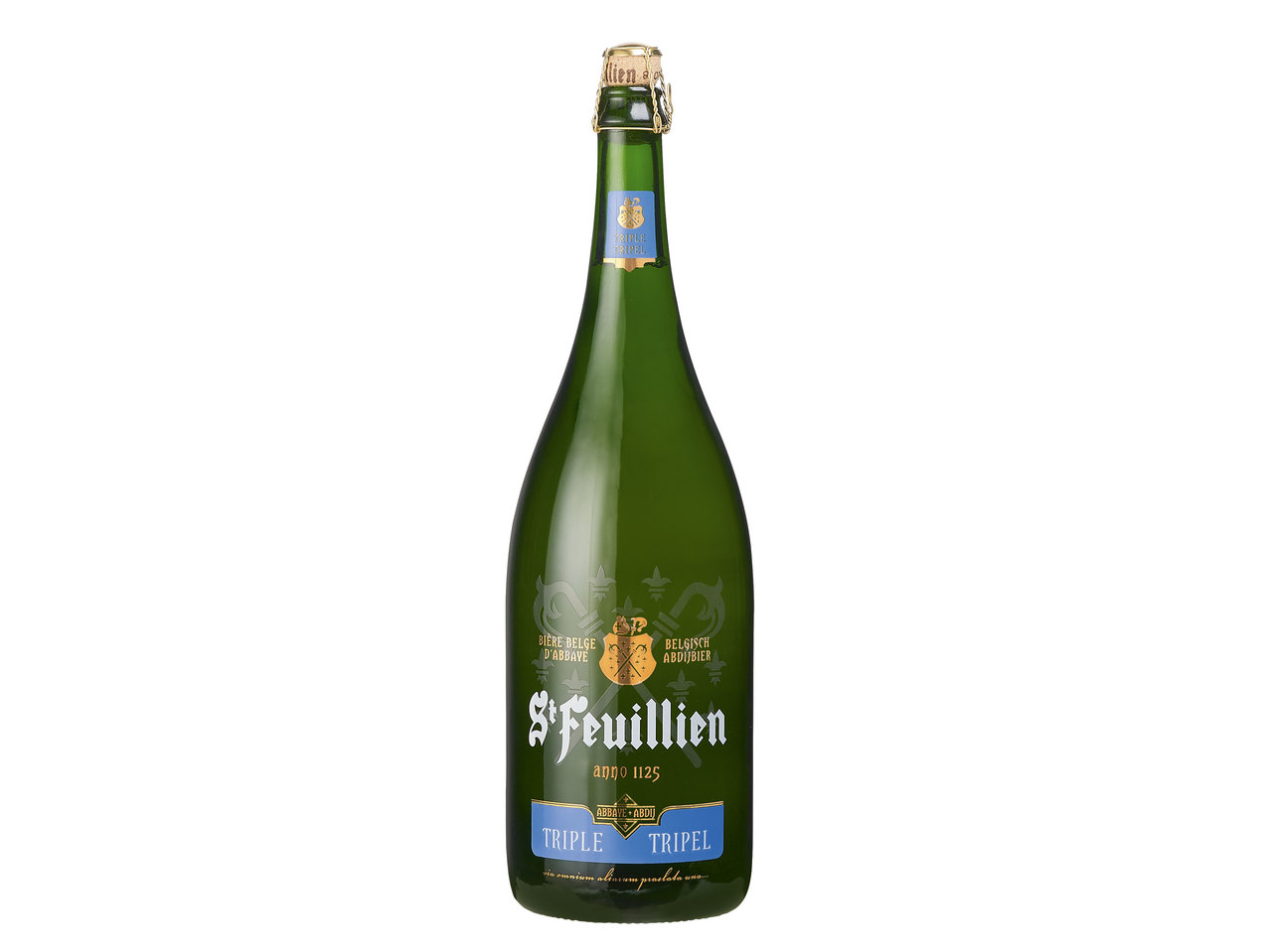 Tripel
