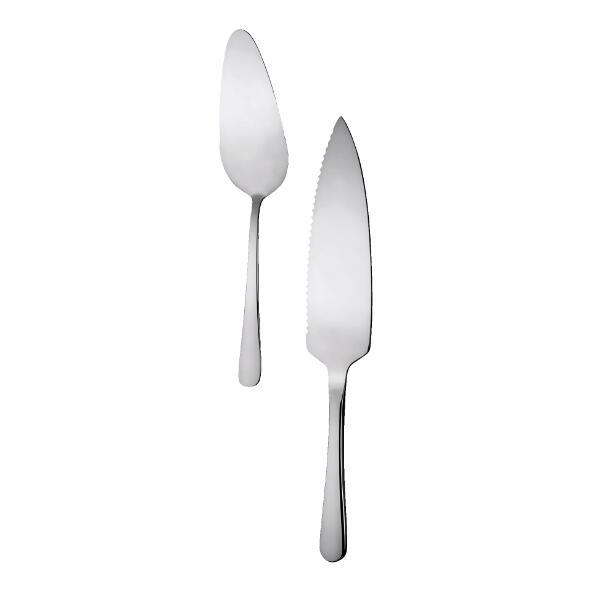 CROFTON(R) Couverts supplémentaires