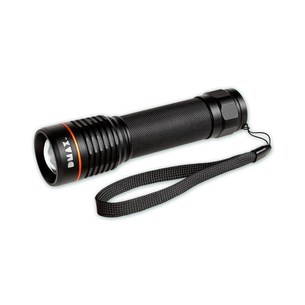 Taschenlampe TLG 301