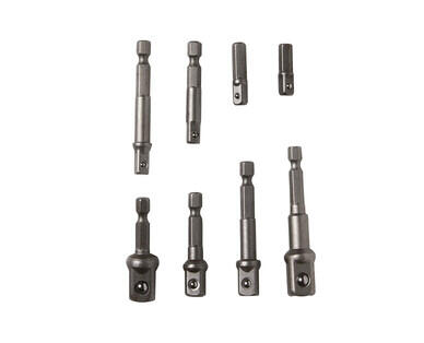 Drill Accessories