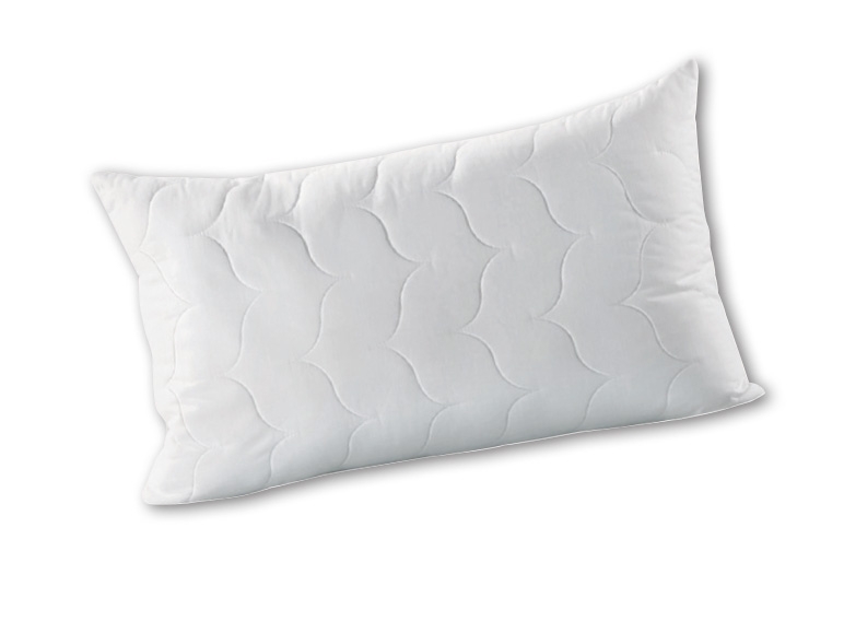 Meradiso 50 x 80cm Pillow