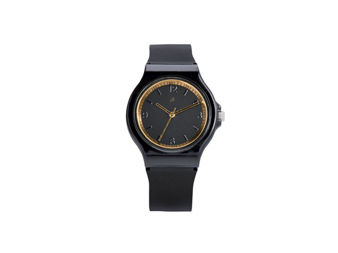 AURIOL(R) Armbåndsur