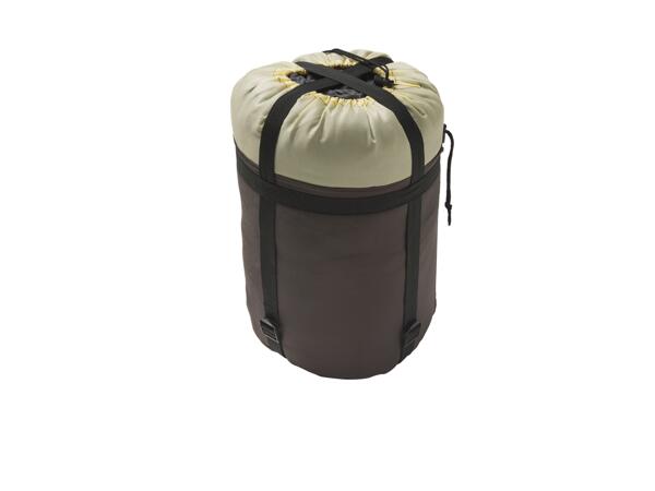 Mummy Sleeping Bag