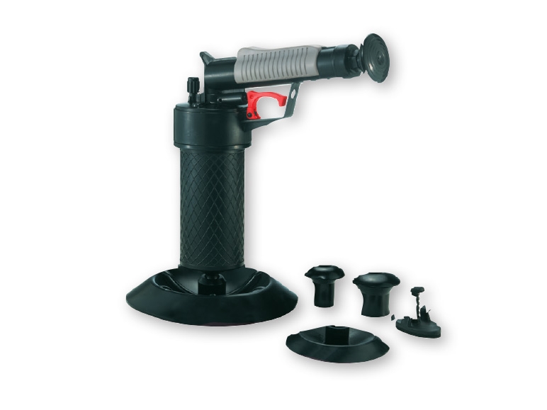 Powerfix Drain Cleaner