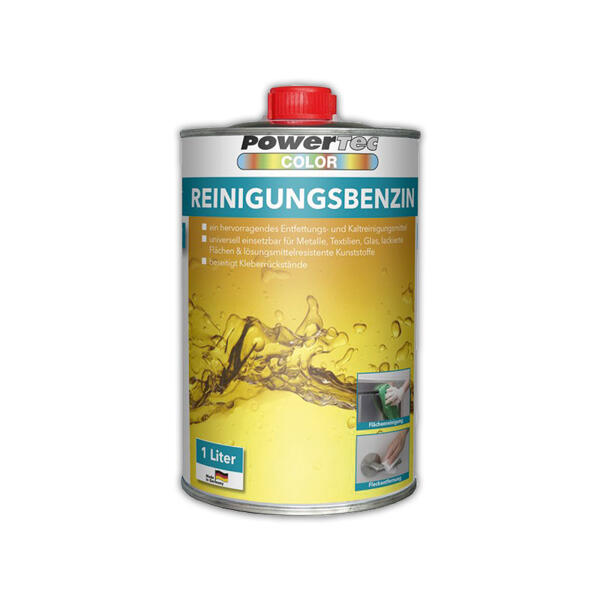 Spezialverdünner
