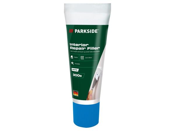 PARKSIDE(R) OPRAVNÝ SORTIMENT