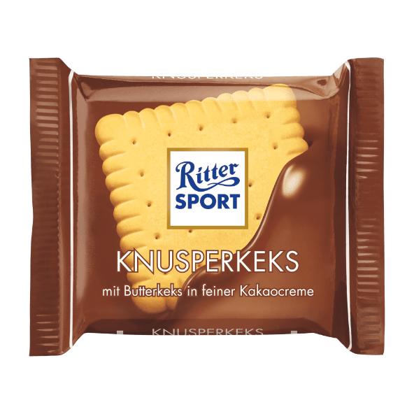 Chokolade