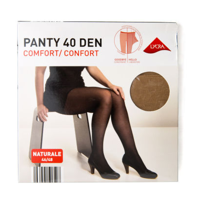 Panty