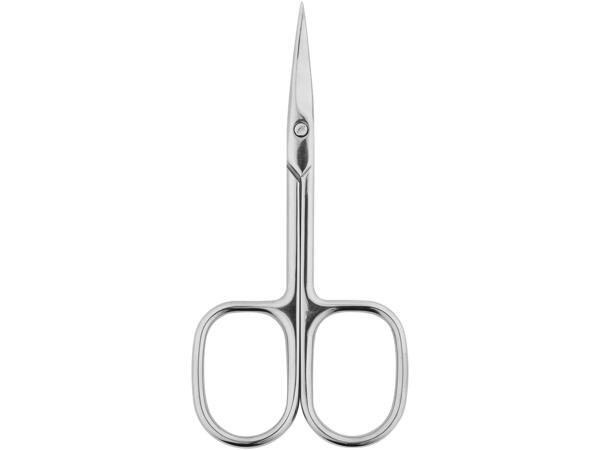 Manicure or Pedicure Accessories